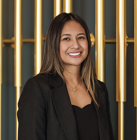 Camille Koppenberg, <b><span> </span></b><span>AAMS</span><span>®, CDFA®</span>