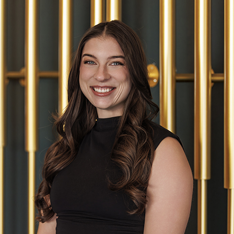 Meli Rosin, <span>APMA<span>®</span></span>