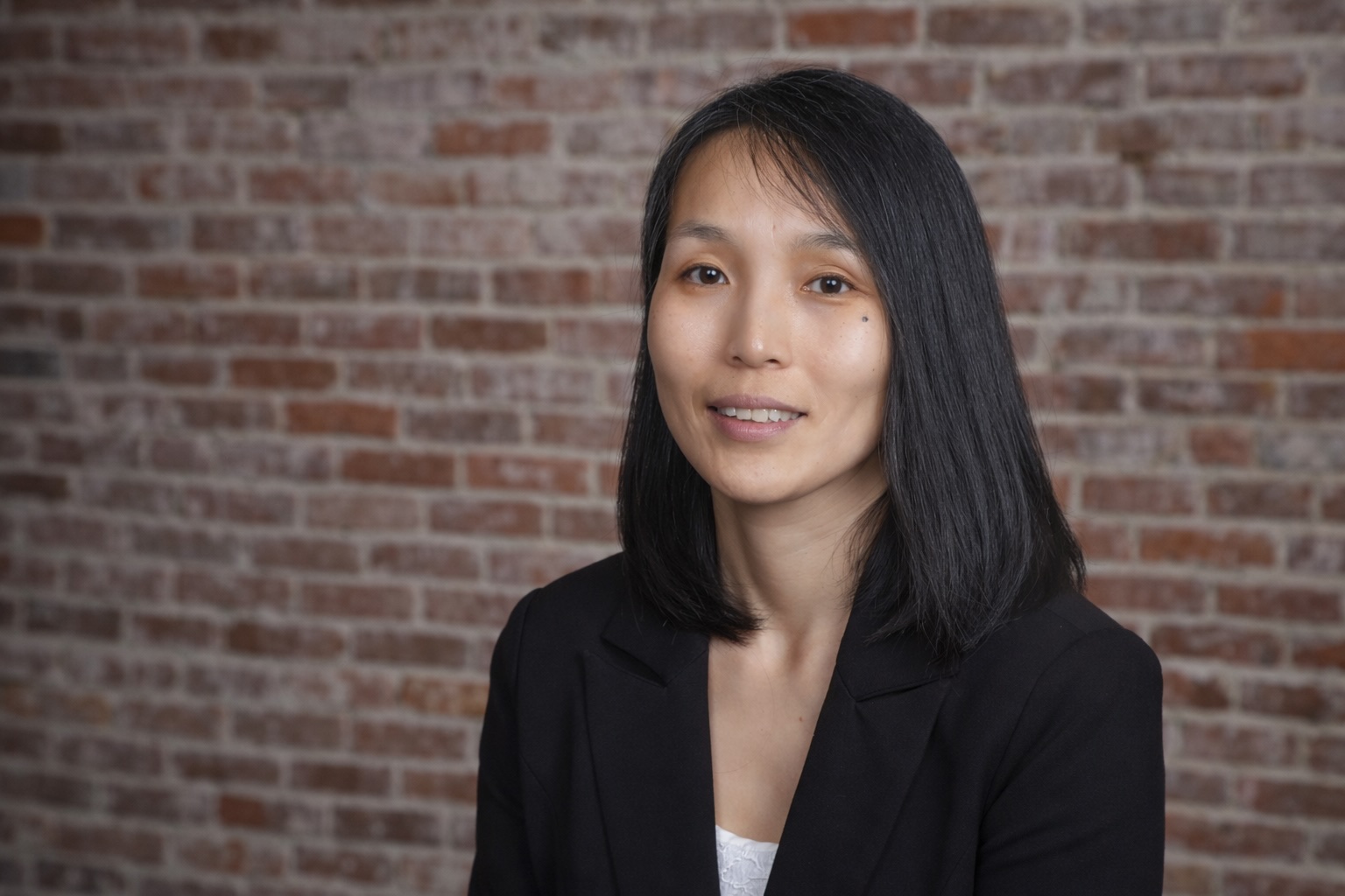 Chi Guerrero, CFP&reg;, RMA&reg;, CIMA&reg;